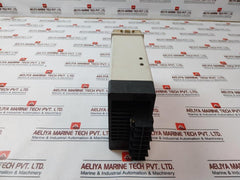 Segc Mrs1-i1-hd Directional Overcurrent & Earth Fault Relay