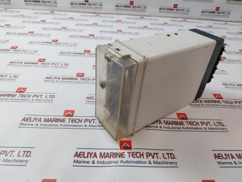 Segc Mrs1-i1-hd Directional Overcurrent & Earth Fault Relay