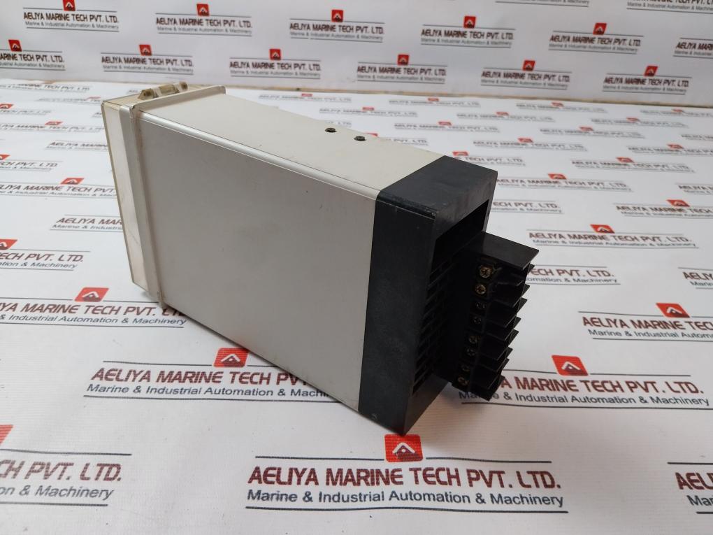 Segc Mrs1-i1-hd Directional Overcurrent & Earth Fault Relay