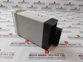 Segc Mrs1-i1-hd Directional Overcurrent & Earth Fault Relay