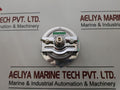 Seh Kwang Cl 1.5 Pressure Gauge 0-0.2 Mpa 0-2 Kgf/Cm2