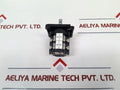 Seiko Electric 600V 15A Control Switch