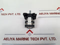 Seiko Electric 600V 15A Control Switch