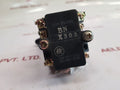 Seiko electric bn-x302 cam switch