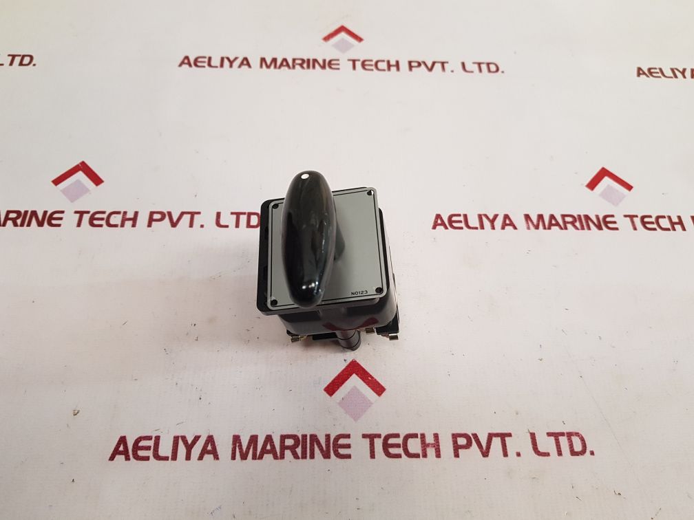 Seiko electric bn-x302 cam switch