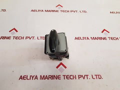 Seiko electric bn-x302 cam switch