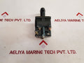 Seiko electric bn-x302 cam switch
