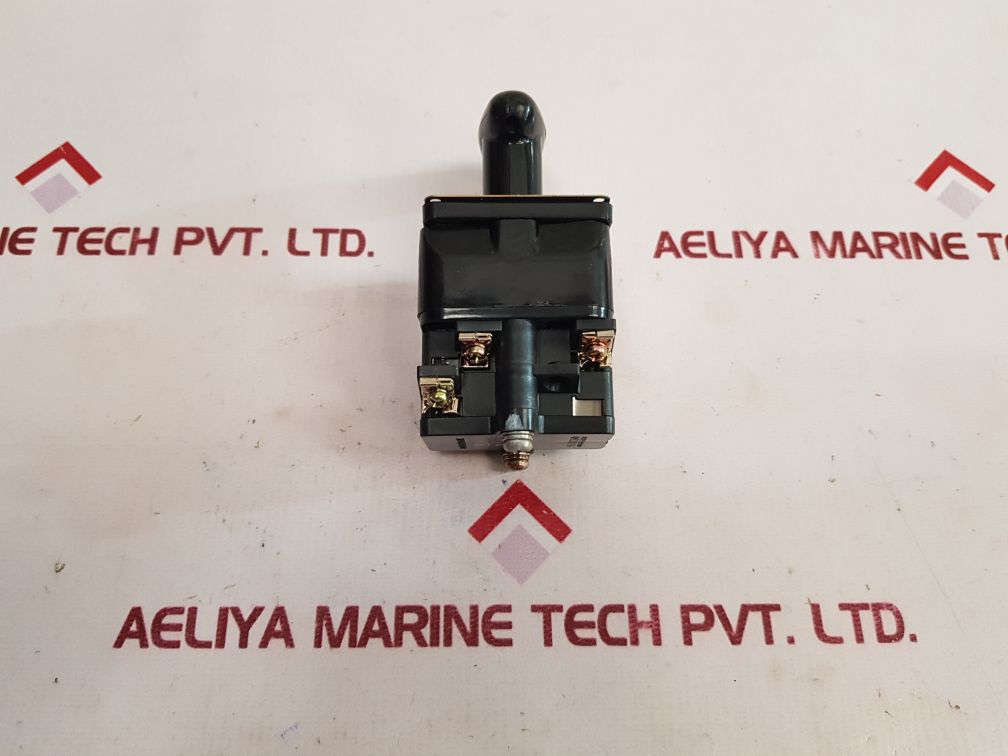 Seiko electric bn-x302 cam switch