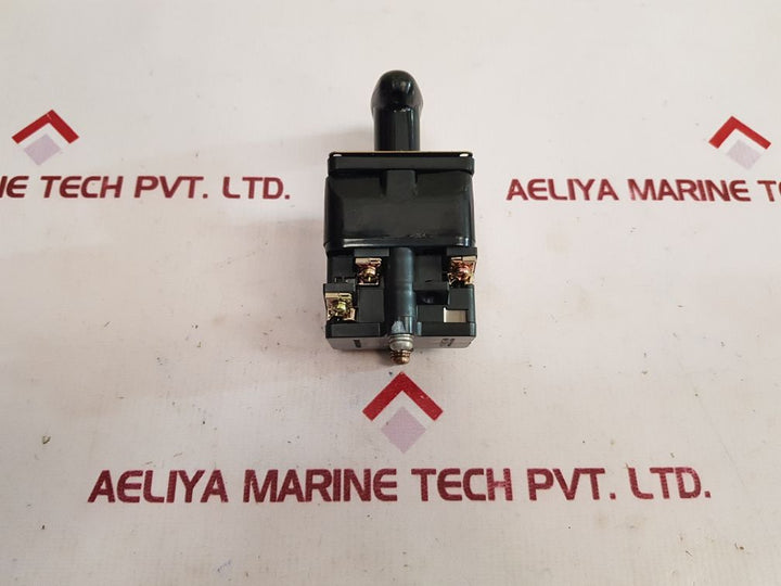 Seiko electric bn-x302 cam switch