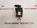 Seiko electric bn-x302 cam switch