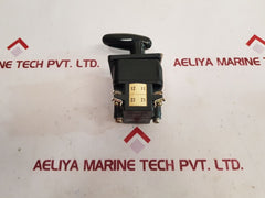 Seiko electric bn-x302 cam switch