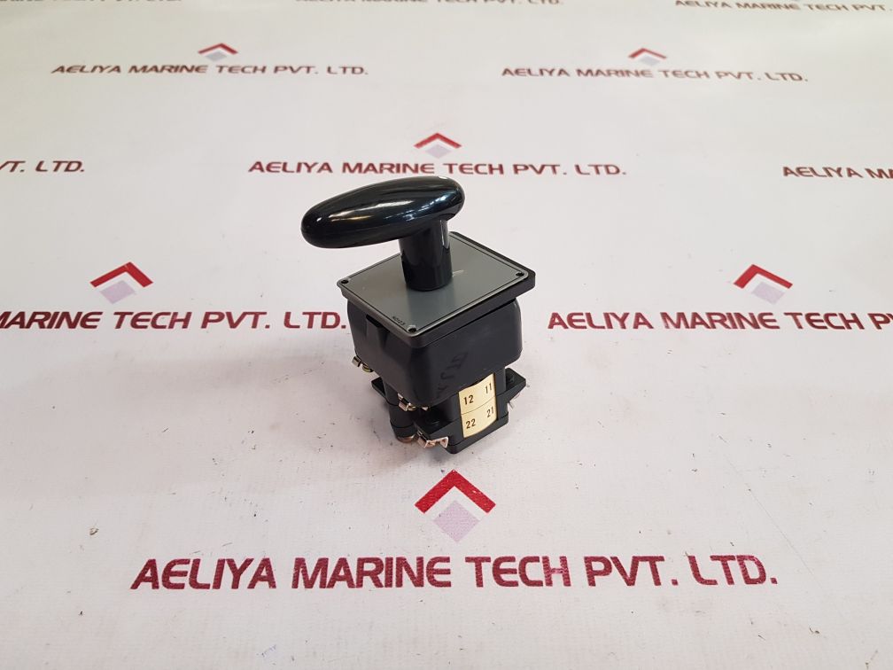 Seiko electric bn-x302 cam switch