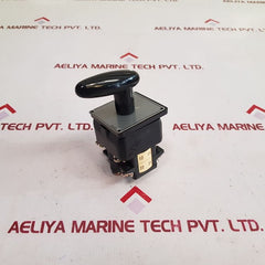 Seiko electric bn-x302 cam switch