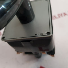 Seiko electric bn-x302 cam switch