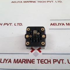 Seiko Electric Bn C301 Cam Switch