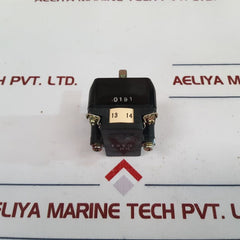 Seiko Electric Bn C301 Cam Switch