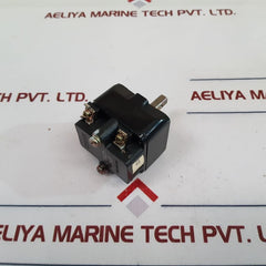 Seiko Electric Bn C301 Cam Switch