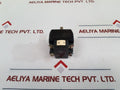 Seiko Electric Bn C301 Cam Switch