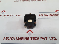 Seiko Electric Bn C301 Cam Switch