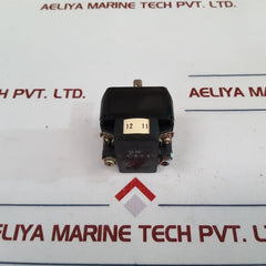 Seiko Electric Bn C301 Cam Switch