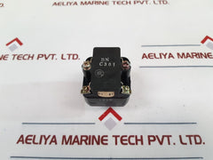 Seiko Electric Bn C301 Cam Switch