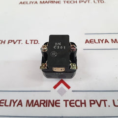 Seiko Electric Bn C301 Cam Switch