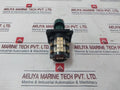 Seiko Electric En 2X 600V 15A Cont Cam Switch 0594