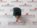 Seiko Electric En 4X Cam Switch 600V 15A