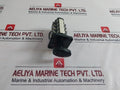 Seiko Electric En 4X Voltmeter Cam Switch 600V 15A