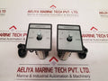 Seiko En 5X Electric Cam Switch 600V 15A Cont