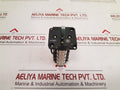 Seiko En 5X Electric Cam Switch 600V 15A Cont