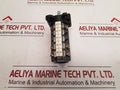 Seiko En 5X Electric Cam Switch 600V 15A Cont