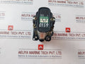 Seiko Electric En 5X Cam Switch 600V 15A