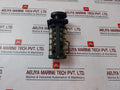 Seiko Electric En 5X Cam Switch 600V 15A