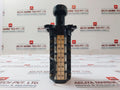 Seiko Electric En 5X Cam Switch 600V 15A
