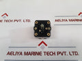 Seiko Electric Bn C201 Cam Switch New