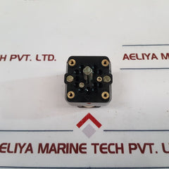 Seiko Electric Bn C201 Cam Switch New
