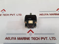 Seiko Electric Bn C201 Cam Switch New