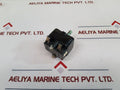 Seiko Electric Bn C201 Cam Switch New