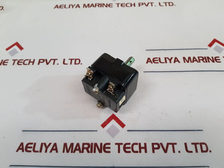 Seiko Electric Bn C201 Cam Switch New