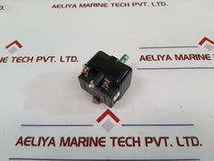 Seiko Electric Bn C201 Cam Switch New