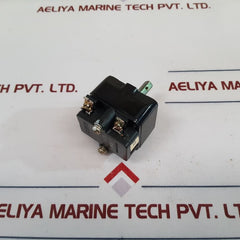 Seiko Electric Bn C201 Cam Switch New