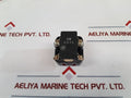 Seiko Electric Bn C201 Cam Switch New