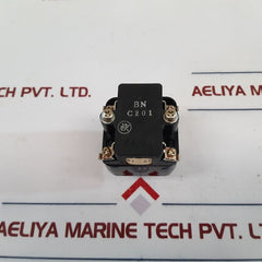 Seiko Electric Bn C201 Cam Switch New