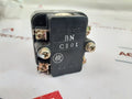 Seiko Electric Bn C201 Cam Switch New
