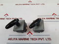 Seiko Electric Bn C201 Control Switch