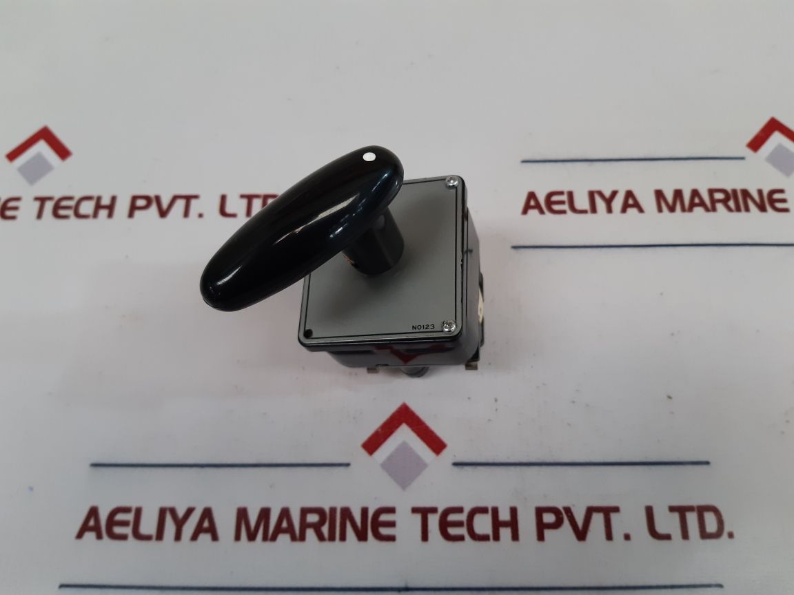 Seiko Electric Bn C201 Control Switch