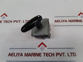 Seiko Electric Bn C201 Control Switch