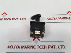Seiko Electric Bn C201 Control Switch