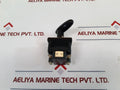 Seiko Electric Bn C201 Control Switch